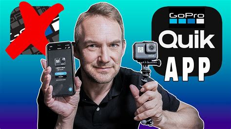 gopro quick|gopro quick online.